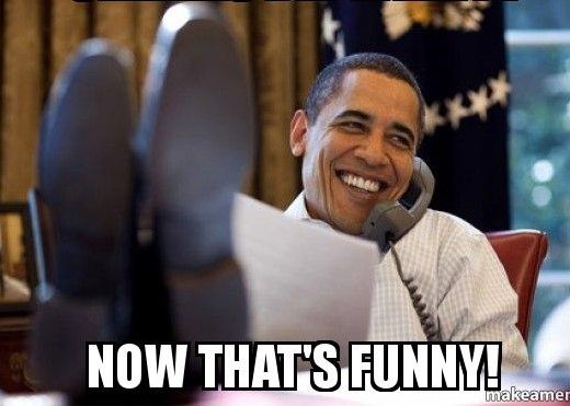 "Expunge"....ROTFLMAO.....