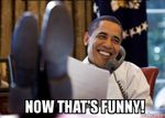 "Expunge"....ROTFLMAO.....