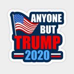 Conservative, Independent, Democrat, Liberal, Green Party, Centrist, Socialist, Howdy Doody
