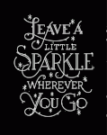 Sparkle.gif