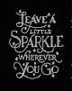 Sparkle.gif