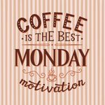 depositphotos_107983088-stock-illustration-coffee-is-the-best-monday.jpg
