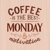 depositphotos_107983088-stock-illustration-coffee-is-the-best-monday.jpg