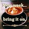 211529-New-Week-Bring-It-On.jpg