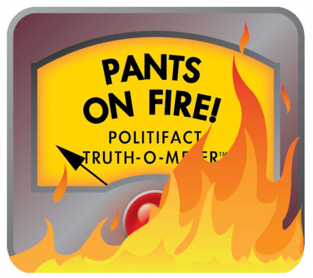 Picture1-644x571.png