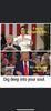 IMPOTUSmeme1.jfif