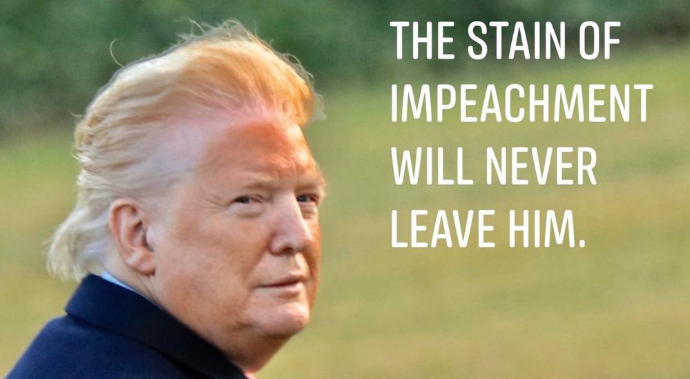IMPOTUS meme4.jfif