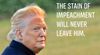 IMPOTUS meme4.jfif