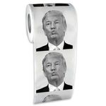 Let IMPOTUS kiss your...
