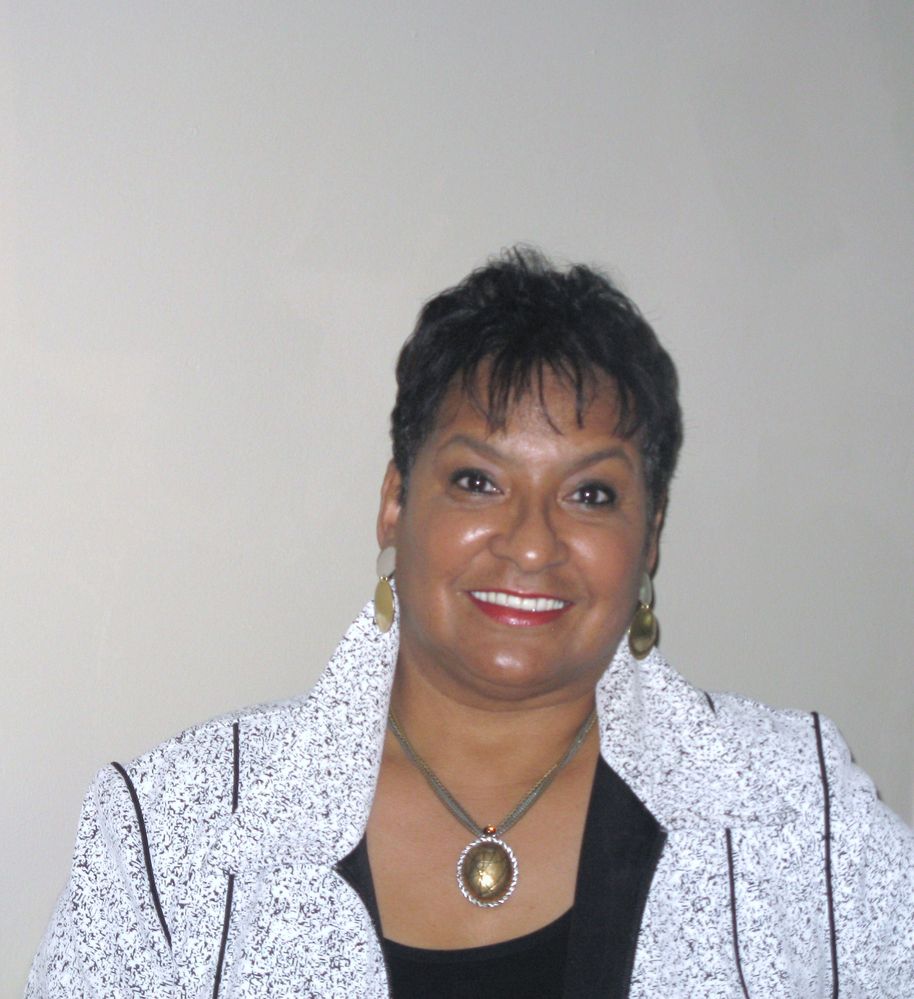 Diane Frazier 3.JPG