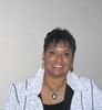 Diane Frazier 3.JPG