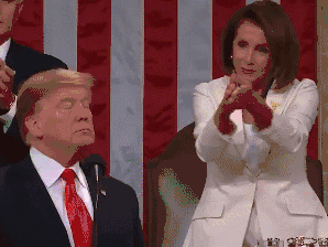 nancyclap.gif