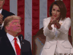 nancyclap.gif