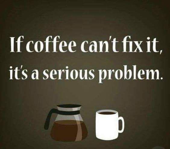 FB_IMG_1540150486949.jpg
