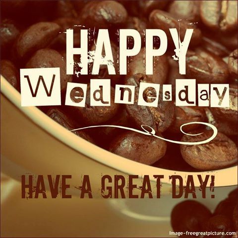 163131-Happy-Wednesday-Have-A-Great-Day.jpg