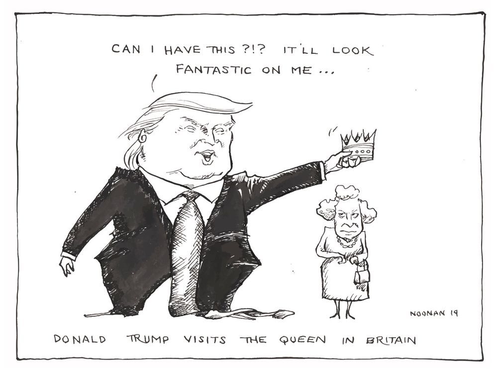 trump-queen-cartoon-copy.jpeg