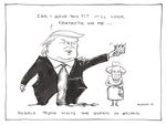trump-queen-cartoon-copy.jpeg