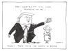 trump-queen-cartoon-copy.jpeg