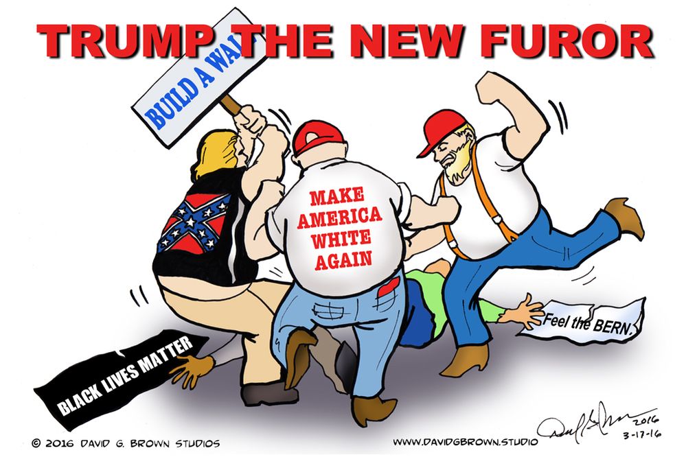 2016-03-18TrumpRally.jpg