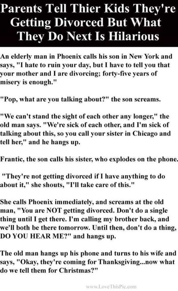 Funny-Short-Stories-Hilarious-110.jpg