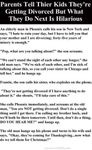 Funny-Short-Stories-Hilarious-110.jpg