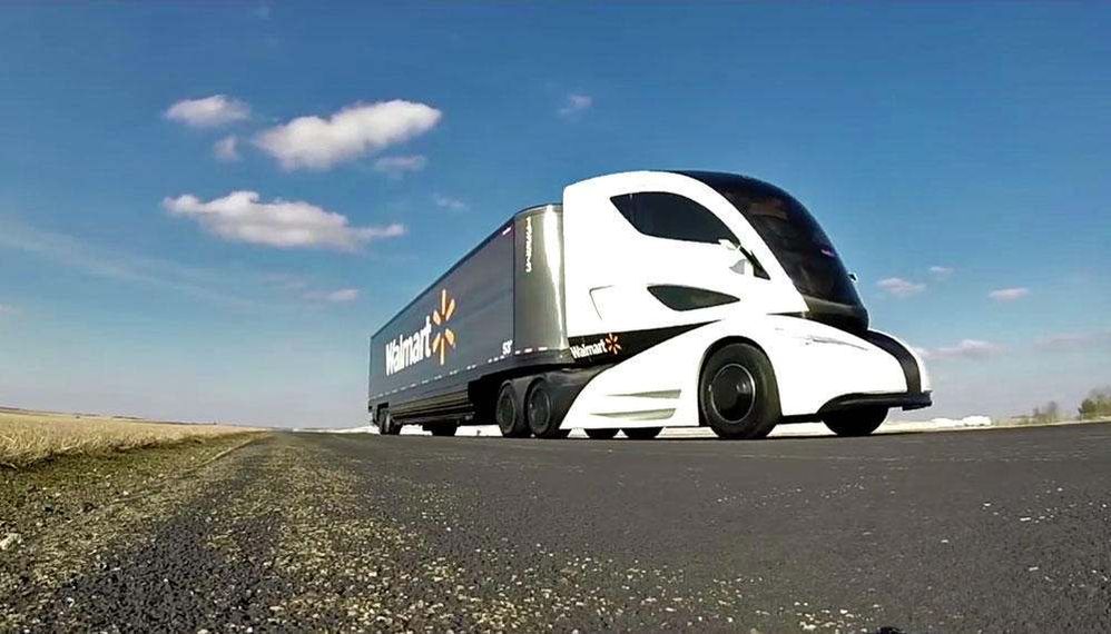 4f158c20-a320-11e3-af48-cd81c27c987c_walmart-truck-front.jpg