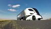 4f158c20-a320-11e3-af48-cd81c27c987c_walmart-truck-front.jpg