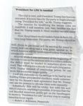 Scan0073.jpg