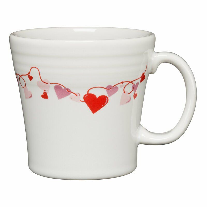 Valentine+Tapered+Coffee+Mug.jpg
