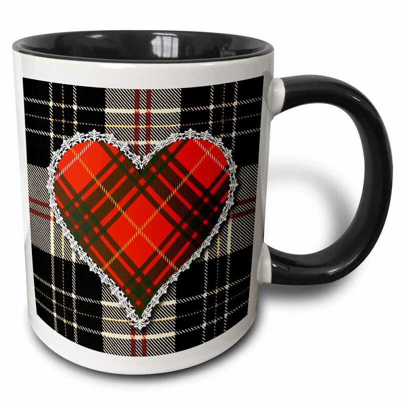 Atwells+Scottish+Tartan+Heart+Coffee+Mug.jpg