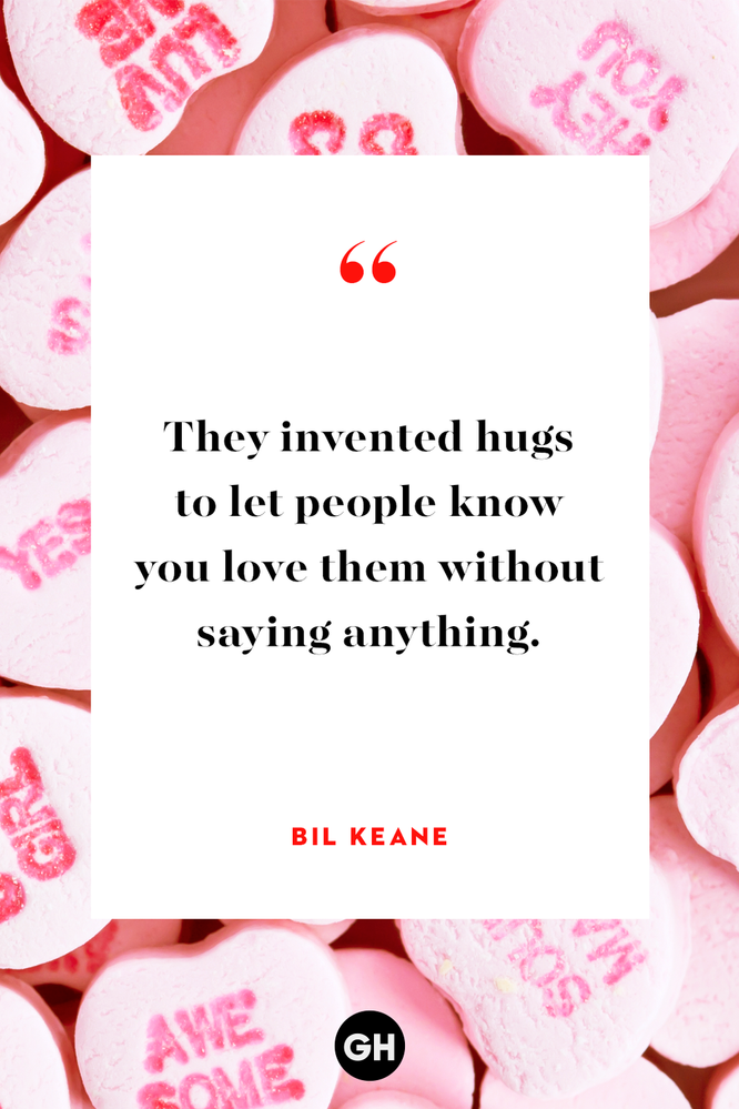 gh-valentines-day-quotes-bil-keane-1576164983 (1).png