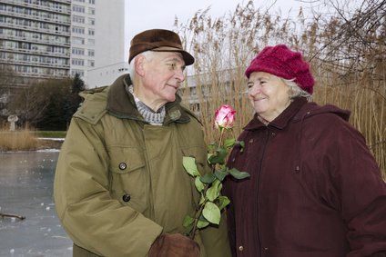 seniors-sharing-love-on-Valentines-Day.jpg