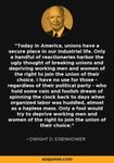 dwight-d-eisenhower-675573.jpg