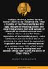 dwight-d-eisenhower-675573.jpg