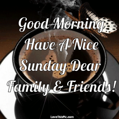 303261-Good-Morning-Have-A-Nice-Sunday-Family-And-Friends.gif