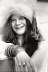 Janis star on walk of fame.jpg