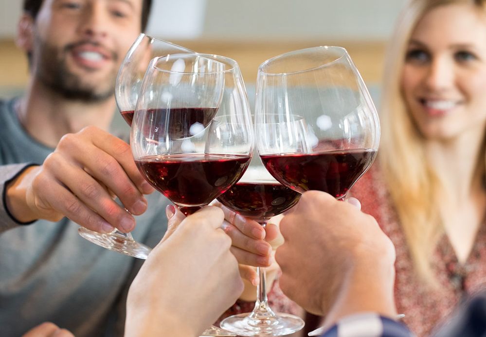 national-drink-wine-day-1200x834.jpg