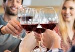 national-drink-wine-day-1200x834.jpg