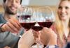 national-drink-wine-day-1200x834.jpg