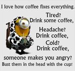 FB_IMG_1549915901082.jpg