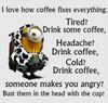 FB_IMG_1549915901082.jpg