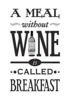A meal without wine.jpg