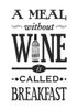 A meal without wine.jpg