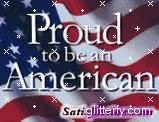 america.gif
