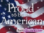 america.gif