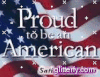 america.gif
