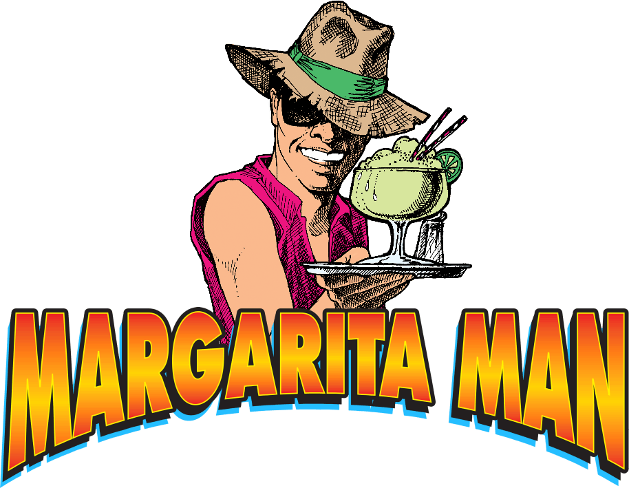 Man-and-trademark.png