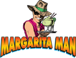 Man-and-trademark.png