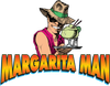 Man-and-trademark.png