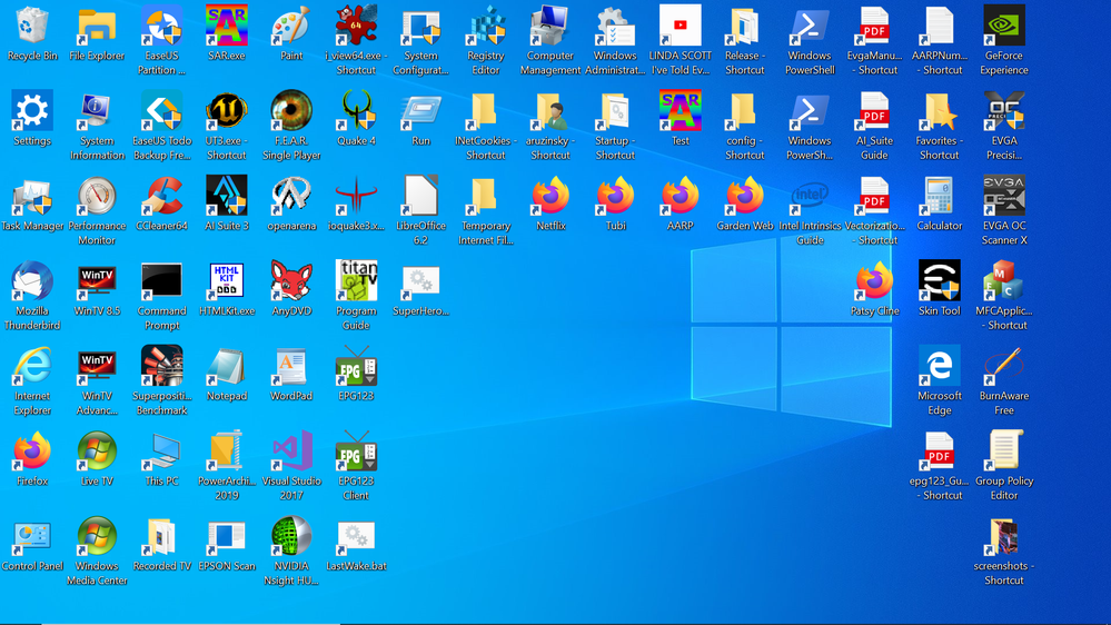 NewDesktop.png